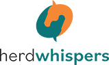 Herd Whispers